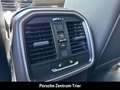 Porsche Macan S Surround-View Abstandstempomat 21-Zoll Grau - thumbnail 21