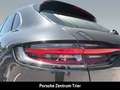 Porsche Macan S Surround-View Abstandstempomat 21-Zoll Grau - thumbnail 14