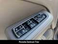 Porsche Macan S Surround-View Abstandstempomat 21-Zoll Grau - thumbnail 25