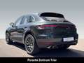 Porsche Macan S Surround-View Abstandstempomat 21-Zoll Grau - thumbnail 3