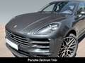 Porsche Macan S Surround-View Abstandstempomat 21-Zoll Grau - thumbnail 11
