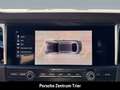 Porsche Macan S Surround-View Abstandstempomat 21-Zoll Grau - thumbnail 30