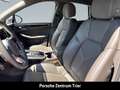 Porsche Macan S Surround-View Abstandstempomat 21-Zoll Grau - thumbnail 8