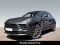 Porsche Macan S Surround-View Abstandstempomat 21-Zoll Grau - thumbnail 1