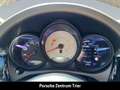 Porsche Macan S Surround-View Abstandstempomat 21-Zoll Grau - thumbnail 20