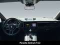 Porsche Macan S Surround-View Abstandstempomat 21-Zoll Grau - thumbnail 9