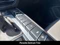 Porsche Macan S Surround-View Abstandstempomat 21-Zoll Grau - thumbnail 28