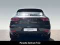 Porsche Macan S Surround-View Abstandstempomat 21-Zoll Grau - thumbnail 5