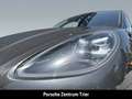 Porsche Macan S Surround-View Abstandstempomat 21-Zoll Grau - thumbnail 13