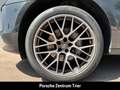 Porsche Macan S Surround-View Abstandstempomat 21-Zoll Grau - thumbnail 6