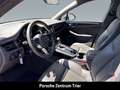 Porsche Macan S Surround-View Abstandstempomat 21-Zoll Grau - thumbnail 7
