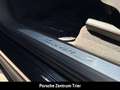 Porsche Macan S Surround-View Abstandstempomat 21-Zoll Grau - thumbnail 26