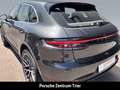Porsche Macan S Surround-View Abstandstempomat 21-Zoll Grau - thumbnail 12