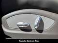Porsche Macan S Surround-View Abstandstempomat 21-Zoll Grau - thumbnail 24