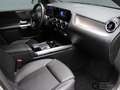 Mercedes-Benz B 180 Progressive+Tempomat+Easy-Pack+Navi+LED Grey - thumbnail 10