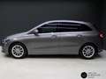 Mercedes-Benz B 180 Progressive+Tempomat+Easy-Pack+Navi+LED Grau - thumbnail 4