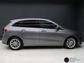 Mercedes-Benz B 180 Progressive+Tempomat+Easy-Pack+Navi+LED Grau - thumbnail 7