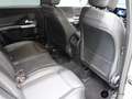 Mercedes-Benz B 180 Progressive+Tempomat+Easy-Pack+Navi+LED Grijs - thumbnail 14