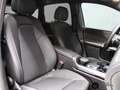 Mercedes-Benz B 180 Progressive+Tempomat+Easy-Pack+Navi+LED Grey - thumbnail 12