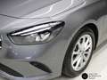 Mercedes-Benz B 180 Progressive+Tempomat+Easy-Pack+Navi+LED Grey - thumbnail 3