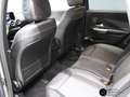 Mercedes-Benz B 180 Progressive+Tempomat+Easy-Pack+Navi+LED Grijs - thumbnail 13