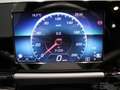 Mercedes-Benz B 180 Progressive+Tempomat+Easy-Pack+Navi+LED Gris - thumbnail 15