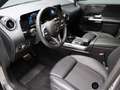 Mercedes-Benz B 180 Progressive+Tempomat+Easy-Pack+Navi+LED Grau - thumbnail 8