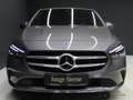 Mercedes-Benz B 180 Progressive+Tempomat+Easy-Pack+Navi+LED Grey - thumbnail 2