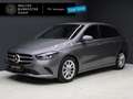 Mercedes-Benz B 180 Progressive+Tempomat+Easy-Pack+Navi+LED Gris - thumbnail 1