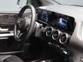 Mercedes-Benz B 180 Progressive+Tempomat+Easy-Pack+Navi+LED Grau - thumbnail 11