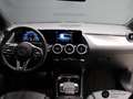 Mercedes-Benz B 180 Progressive+Tempomat+Easy-Pack+Navi+LED Grijs - thumbnail 9