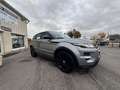 Land Rover Range Rover Evoque 2.2 TD4 PURE MARK II Grau - thumbnail 4