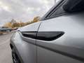 Land Rover Range Rover Evoque 2.2 TD4 PURE MARK II Grau - thumbnail 10