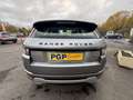 Land Rover Range Rover Evoque 2.2 TD4 PURE MARK II Grau - thumbnail 6