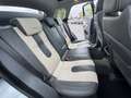 Land Rover Range Rover Evoque 2.2 TD4 PURE MARK II Grau - thumbnail 19
