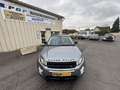Land Rover Range Rover Evoque 2.2 TD4 PURE MARK II Grau - thumbnail 3