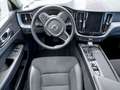 Volvo XC60 Aut.Momentum Pro 2WD Schwarz - thumbnail 16