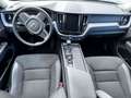 Volvo XC60 Aut.Momentum Pro 2WD Schwarz - thumbnail 11