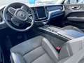 Volvo XC60 Aut.Momentum Pro 2WD Schwarz - thumbnail 12