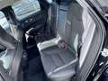 Volvo XC60 Aut.Momentum Pro 2WD Schwarz - thumbnail 13