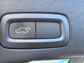 Volvo XC60 Aut.Momentum Pro 2WD Schwarz - thumbnail 8