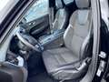 Volvo XC60 Aut.Momentum Pro 2WD Schwarz - thumbnail 17
