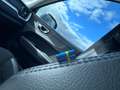 Volvo XC60 Aut.Momentum Pro 2WD Schwarz - thumbnail 15
