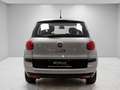 Fiat 500L 1.4 Mirror 95cv my20 siva - thumbnail 5