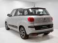 Fiat 500L 1.4 Mirror 95cv my20 siva - thumbnail 6