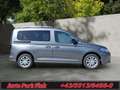 Volkswagen Caddy Style Grau - thumbnail 4