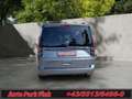 Volkswagen Caddy Style Grau - thumbnail 6