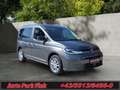 Volkswagen Caddy Style Grau - thumbnail 3