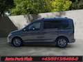 Volkswagen Caddy Style Grau - thumbnail 8