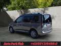 Volkswagen Caddy Style Grau - thumbnail 7